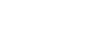 The Texas Cheerleader Murder Plot logo