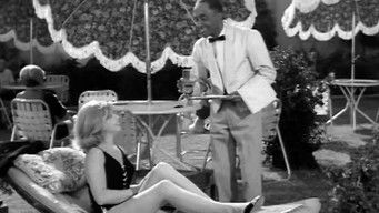 Episode 24 — Slay, Gypsy, Slay