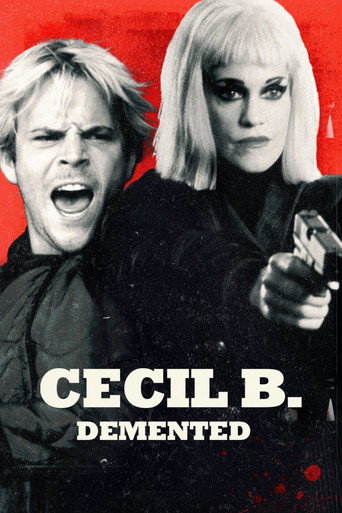 Poster 32