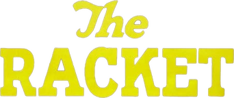 The Racket logo