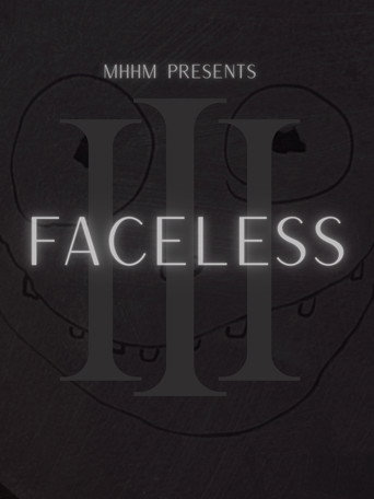 Faceless III