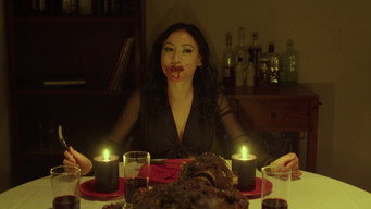 My Only Friend's a Corpse (2025)