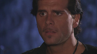 Episode 49 — Episode 49