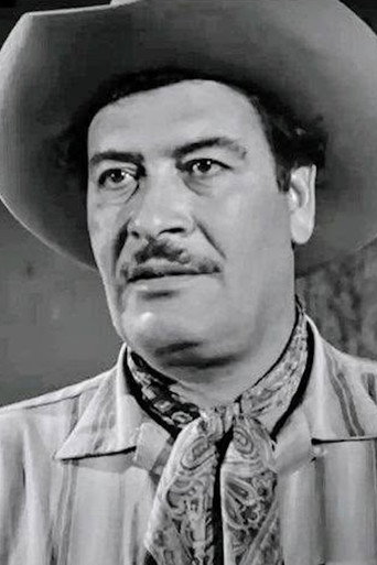 Gregorio Acosta