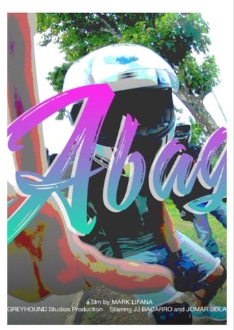 Abag (2020)