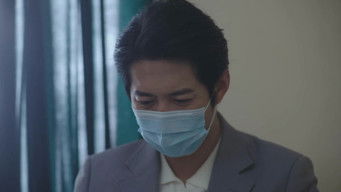 Episode 5 — Episode 5