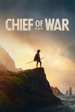Chief of War poster image