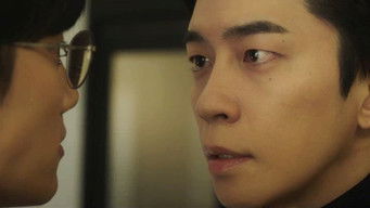 Episode 29 — One Mishap After Another