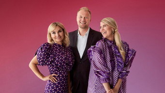 Hjertegalla media image