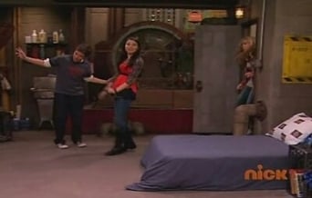 iCarly