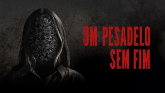 Escena 4 de Wake