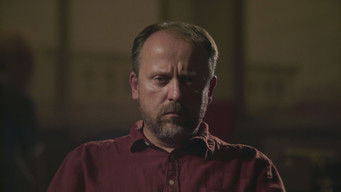 Episode 5 — Episode 5