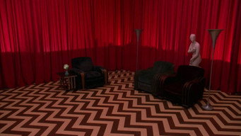 Laura Palmer (2002)