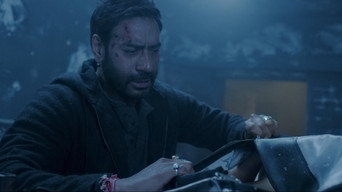 Shivaay media image