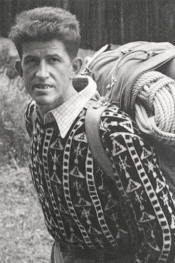 Gaston Rébuffat
