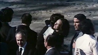 #23 The Two Faces of Love