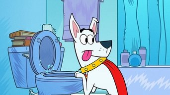 Cena de Episódio 10