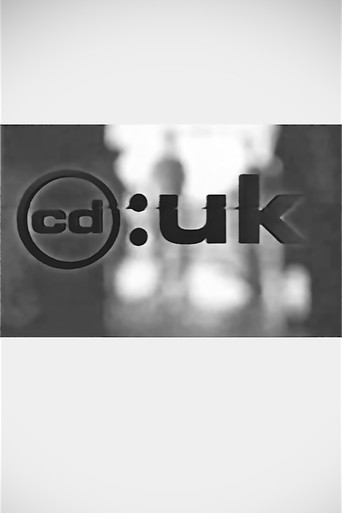 CD:UK