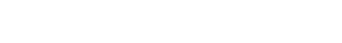 Mysteries of the Terracotta Warriors logo