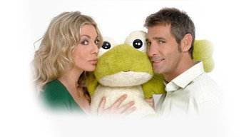 Fila ton vatraho sou (2007-2009)