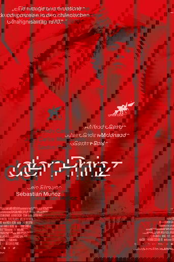 Der Prinz