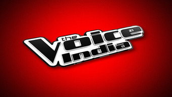 The Voice (India) (2015-2019)
