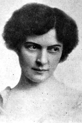 Foto de Madlaine Traverse