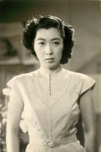 Image of Mitsuko Mito