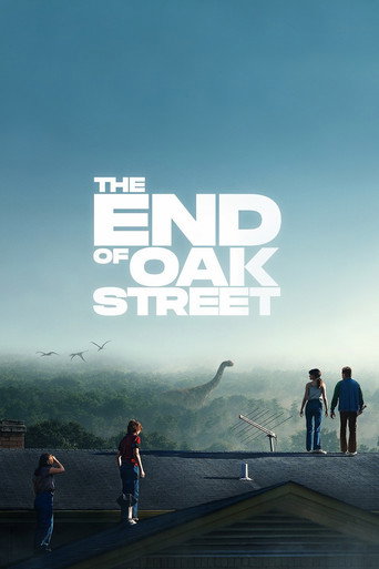 In Cinemas Now What s Showing In Theatres Worldwide StreamRank