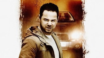 Deviation media image