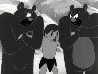 第42話:Episode 42 第42話:Episode 42