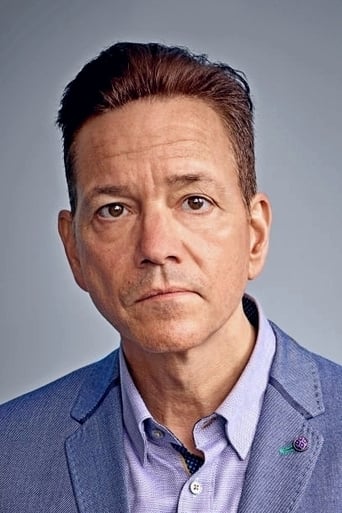 Imagen de Frank Whaley