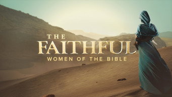 The Faithful (2026- )