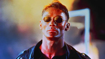 Savage (1996)