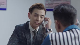 第34話：Episode 34