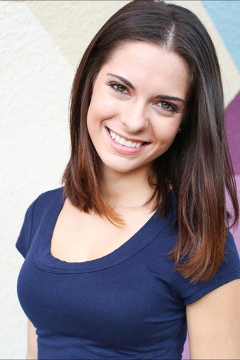 Natalie Del Negro