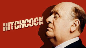 #11 Гічкок