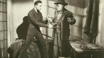 The Law vs. Billy the Kid (1954)