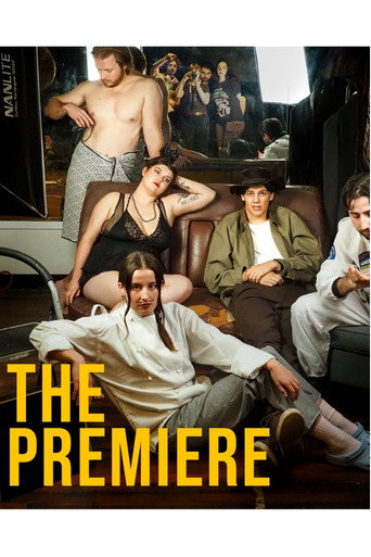 Poster 2