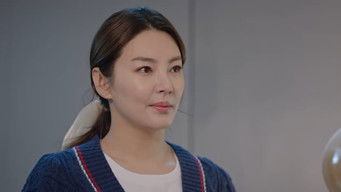 第30話：Episode 30