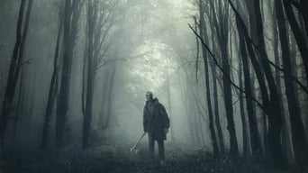 Galeria 2 - He's Out There