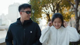 第8話:Episode 8 第8話:Episode 8