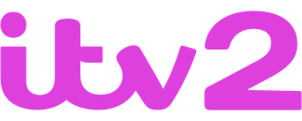 ITV