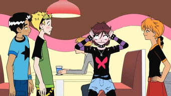 第39話:The Diary 第39話:The Diary