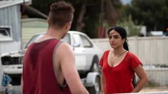 Episode 4 — Episode 4