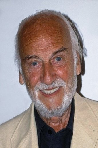 Image of Héctor Alterio