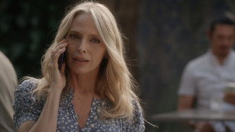 Chronicles of the Sun S3E241 poster