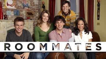 Roommates (2009)