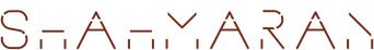 Shahmaran logo