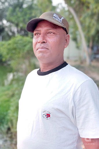 Foto de Paramjit Mehra